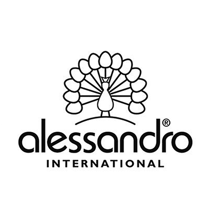 Alessandro