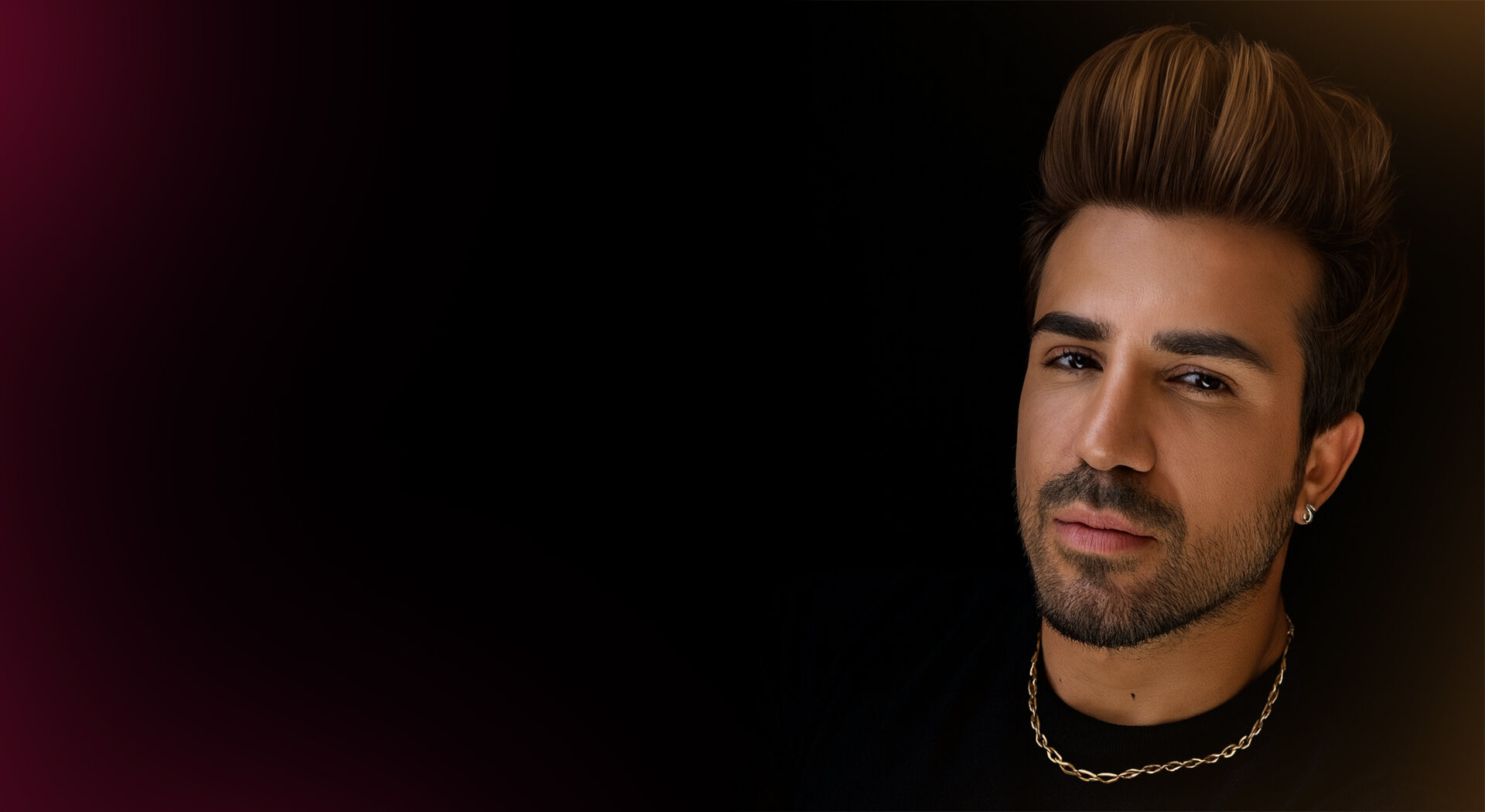 Osman Karahan Studio