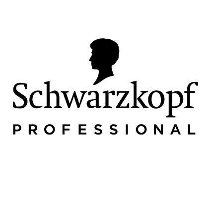 Schwarzkopf